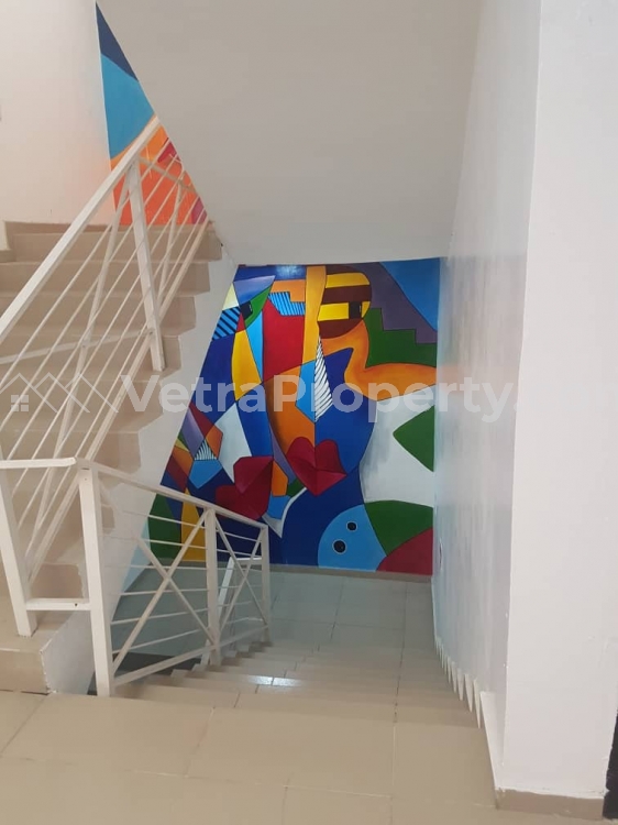 Image 1 Title