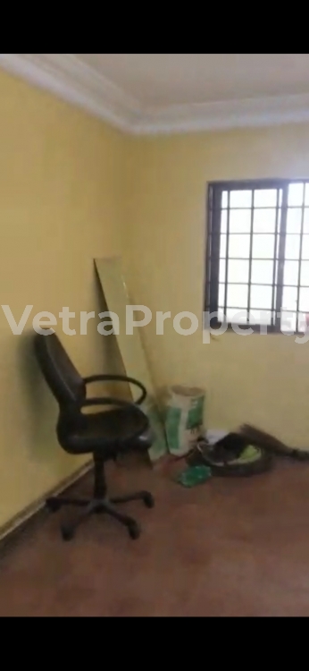  2bedroom detached bungalow  3 bedroom House for Rent Victoria Island Lagos Vetra  Property