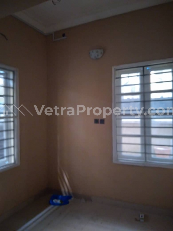  Newly renovated 1bedroom flat  Flat for Rent Lekki Lagos Vetra  Property