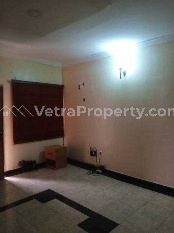  A room shared apartment  Flat for Rent Victoria Island Lagos Vetra  Property