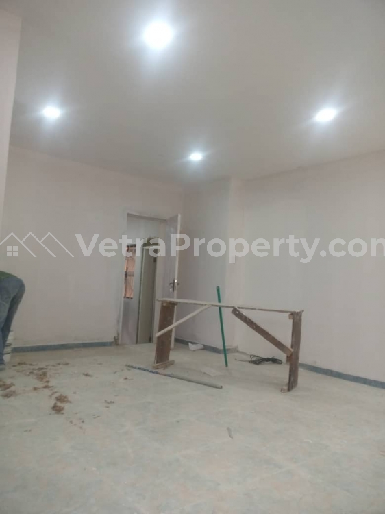  Newly renovated 1bedroom flat  Flat for Rent Lekki Lagos Vetra  Property