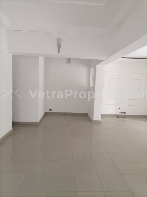  Newly renovated serviced 3 bedroom flat  3 bedroom Flat for Rent Ikoyi Lagos Vetra  Property