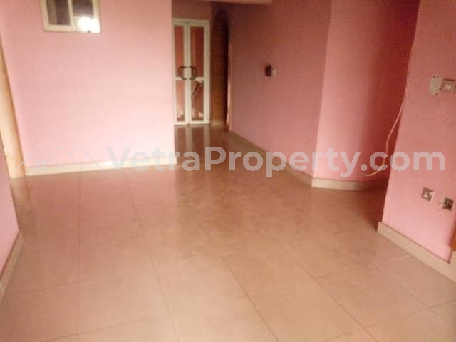  5 bedroom duplex(jollo)  5 bedroom House for Sale Ikorodu Lagos Vetra  Property