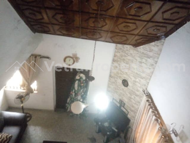 Image 1 Title
