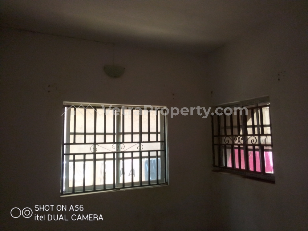  2 bedroom flat  2 bedroom Flat for Rent Ikorodu Lagos Vetra  Property