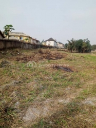 Residential Land Land for Sale Ojodu Lagos Vetra  Property