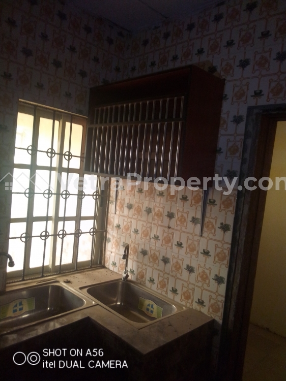  3 bedroom flat  3 bedroom Flat for Rent Ikorodu Lagos Vetra  Property