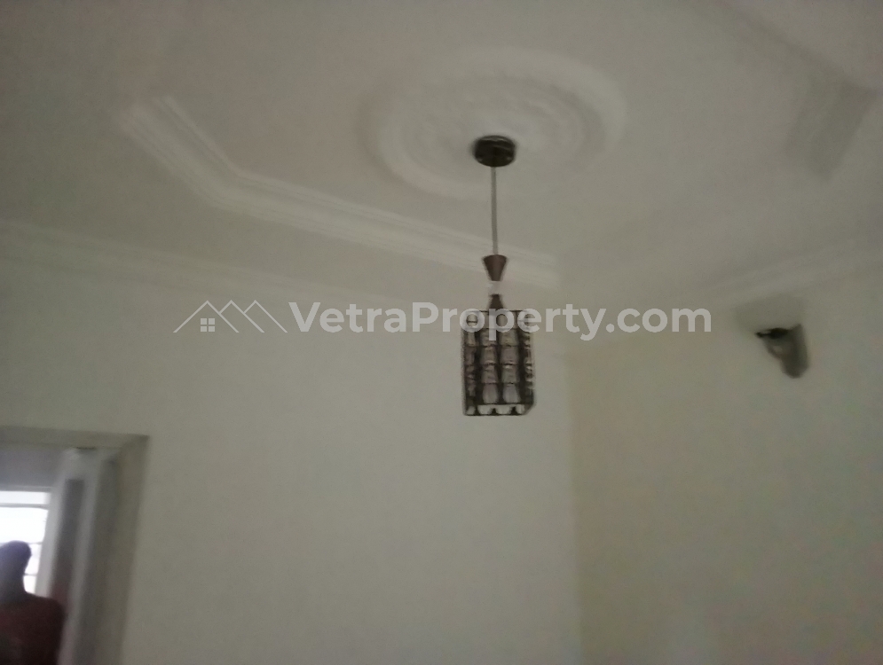  NEWLY BUILT 2 BEDROOM FLAT  2 bedroom Flat for Rent Ikorodu Lagos Vetra  Property