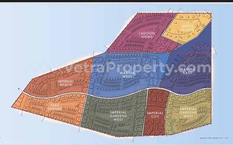Image 1 Title