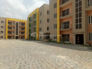 3 Bedroom Flat  3 bedroom Flat for Sale Victoria Island Lagos Vetra  Property
