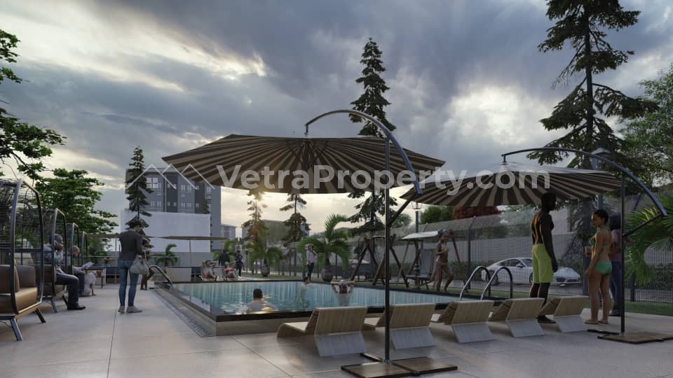 Image 1 Title