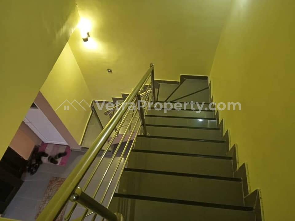 Image 1 Title