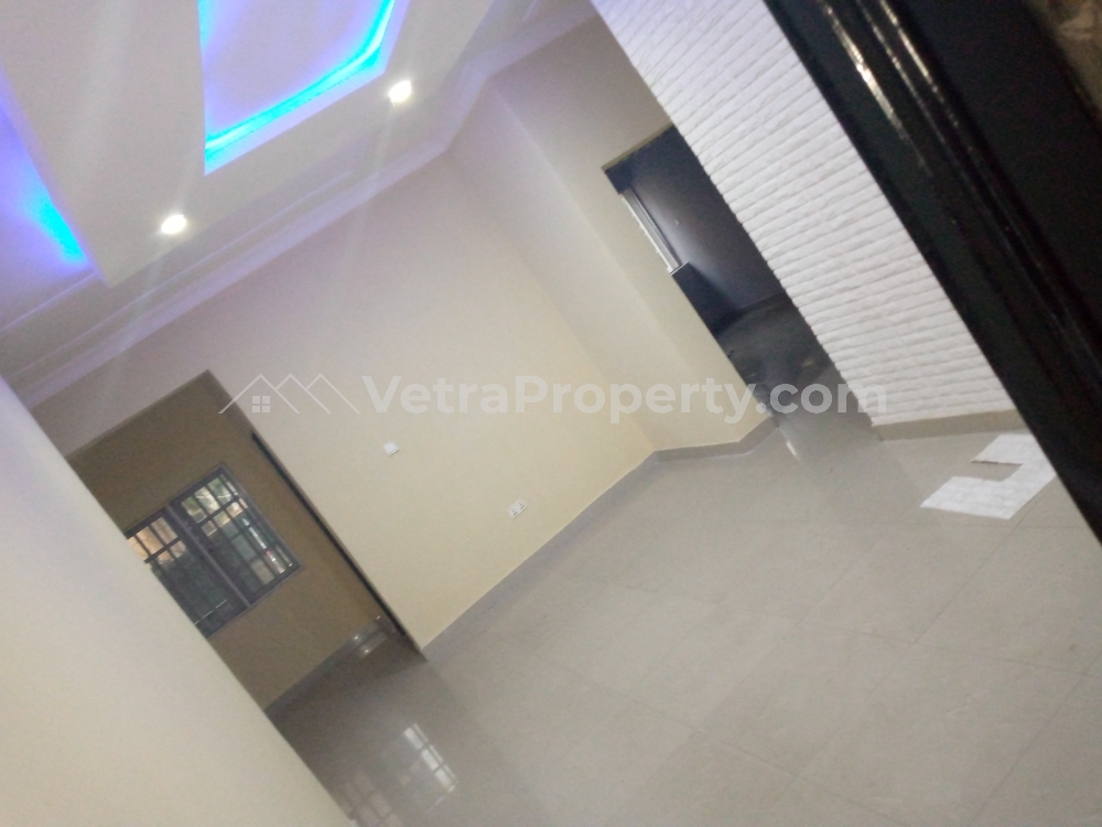  Luxury Paradise all rooms en-suite 2 bedrooms apartment  2 bedroom Flat for Rent Ajah Lagos Vetra  Property