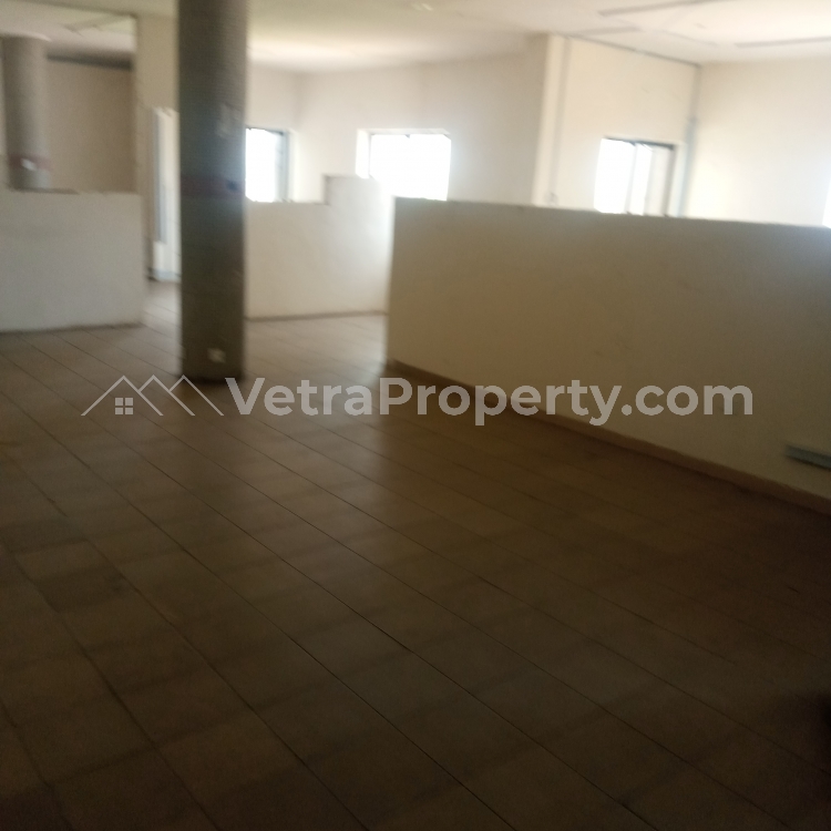  Open Space for Office Use  Commercial Property for Rent Ikoyi Lagos Vetra  Property