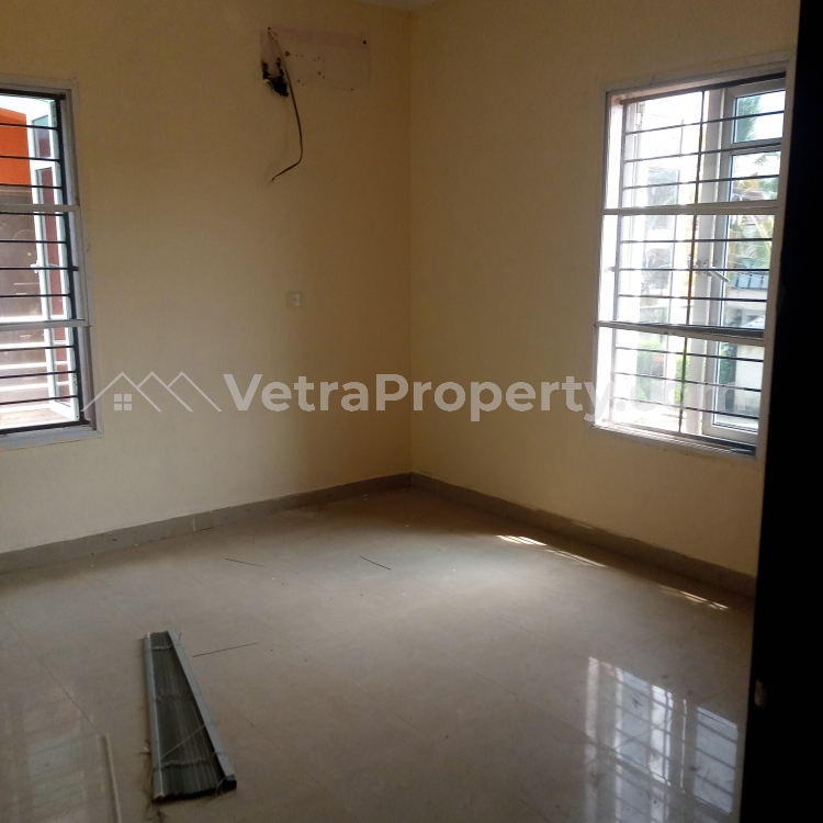  A Room self Contained in a Shared Apartment  Flat for Rent Lekki Lagos Vetra  Property
