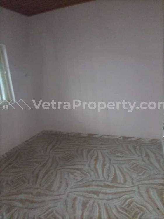  Newly built self con/mini flat  Flat for Rent Ikorodu Lagos Vetra  Property