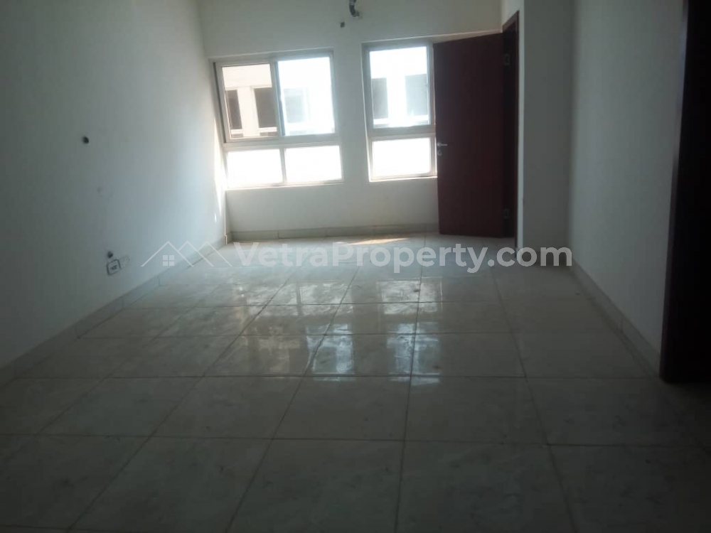  Newly built fully serviced 2bedroom and mini flat  2 bedroom House for Rent Lekki Lagos Vetra  Property
