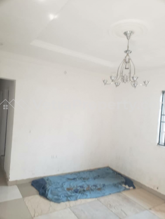  Tastefully built mini flat  Flat for Rent Ikorodu Lagos Vetra  Property