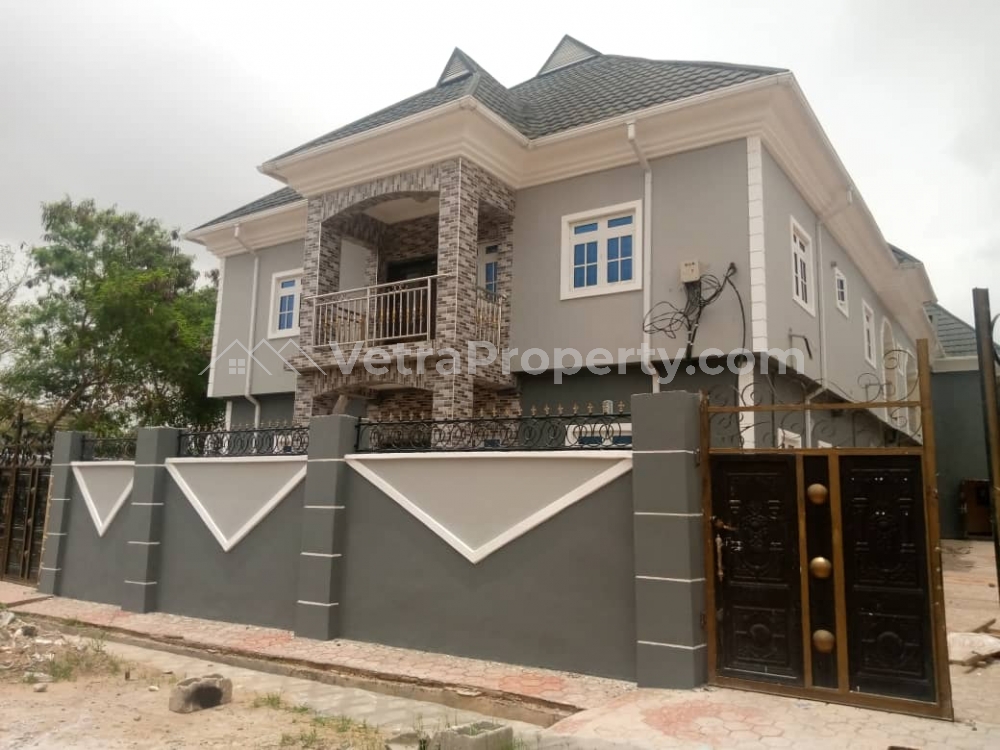  Newly Built 3Bedroom & 2Bedroom At Mercyland Ipaja Baruwa  3 bedroom House for Rent Ipaja Lagos Vetra  Property