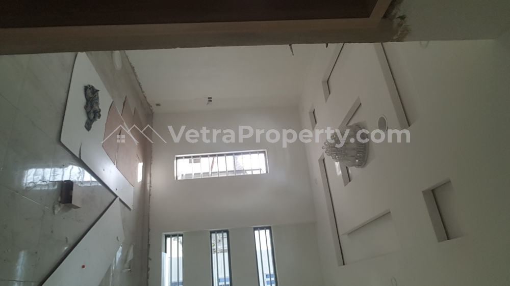  Newly Built 5 Bedroom Fully Detached Duplex At Osapa London Lekki  5 bedroom House for Sale Lekki Lagos Vetra  Property
