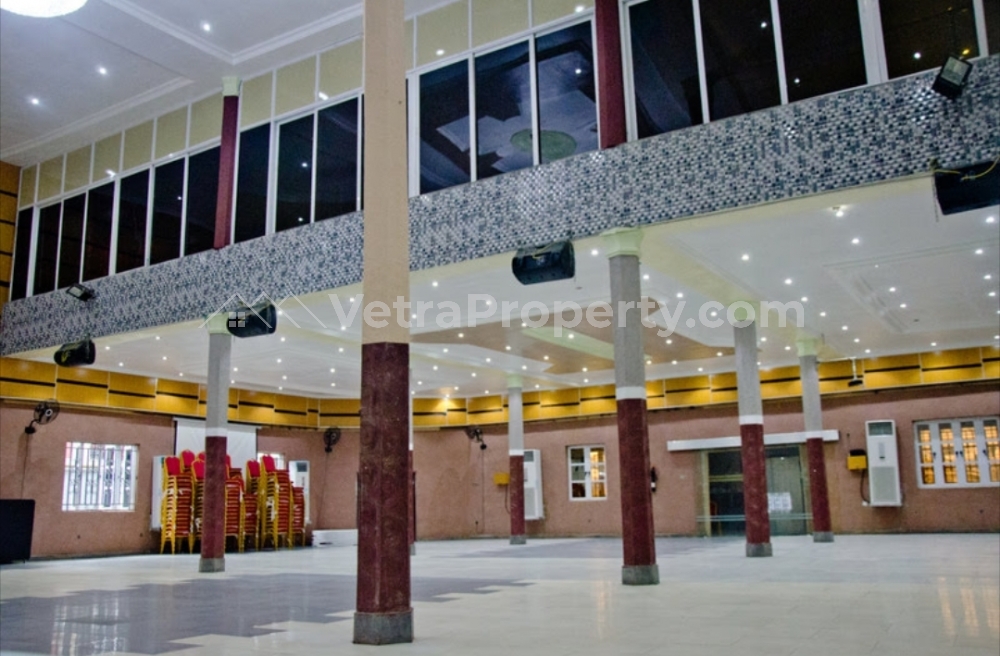 Image 1 Title