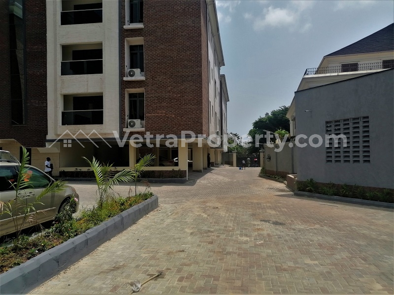 Image 1 Title