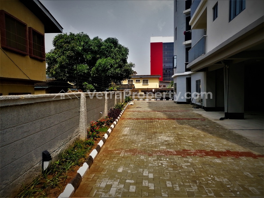 Image 1 Title