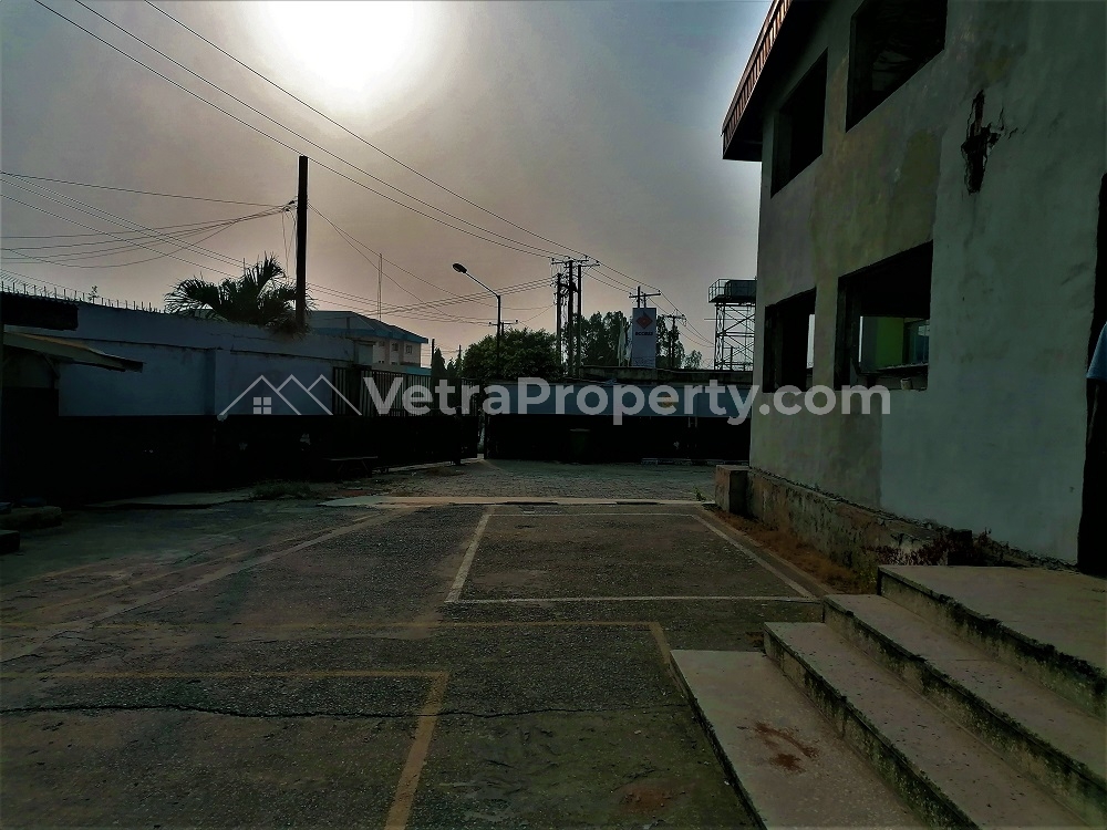 Image 1 Title