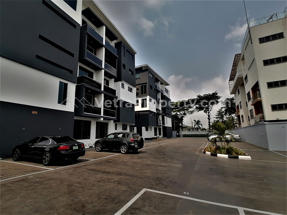 Image 1 Title