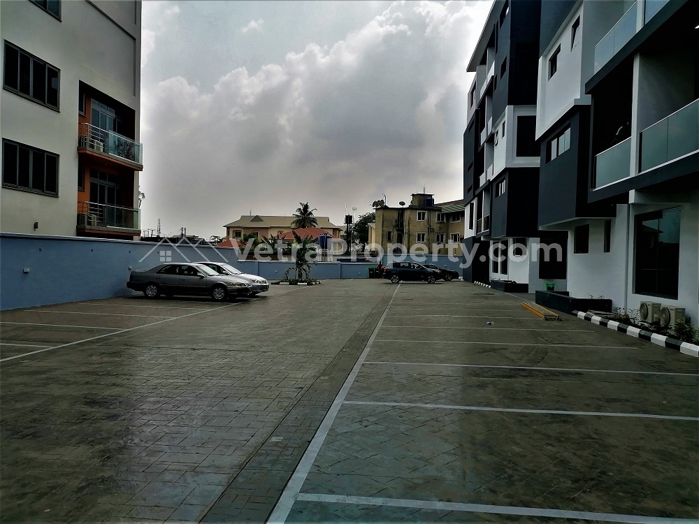 Image 1 Title