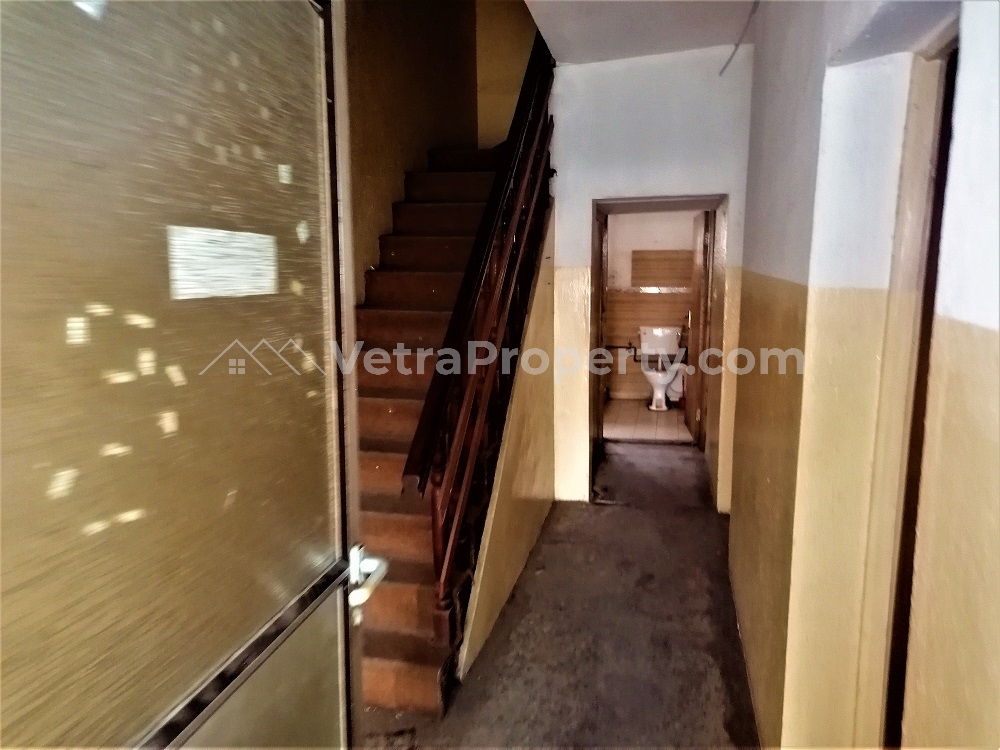 Image 1 Title