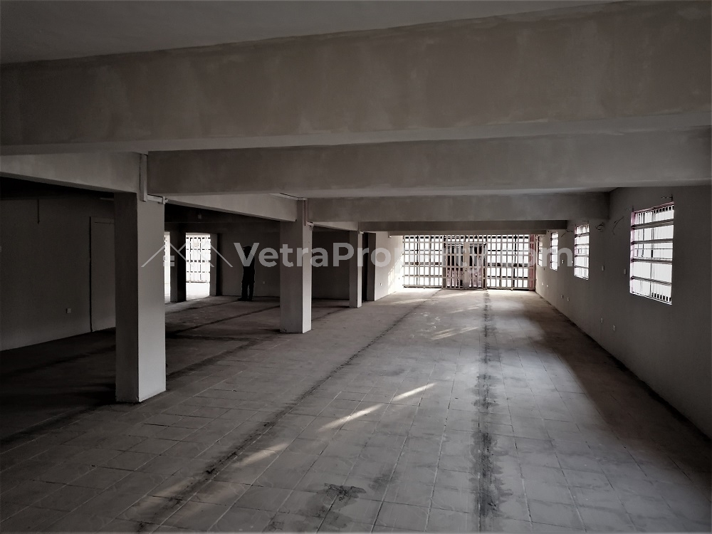 Image 1 Title