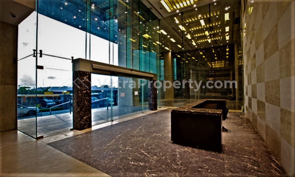 Image 1 Title