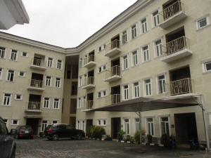 Image 1 Title
