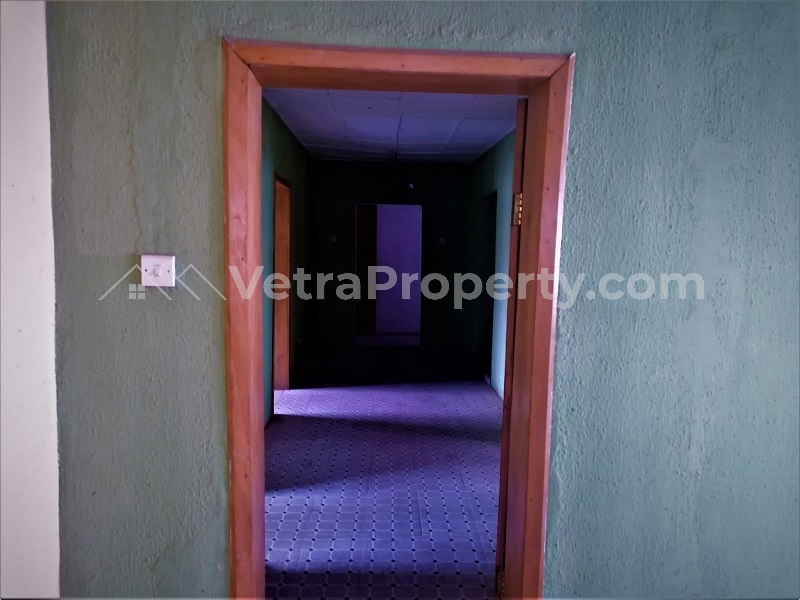 Image 1 Title