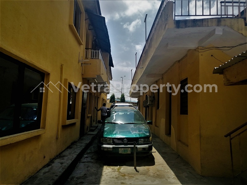 Image 1 Title