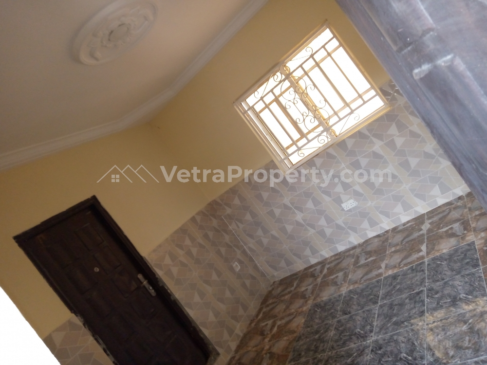  To let 2bedroom flat at gwarinpa  2 bedroom Flat for Rent  Abuja Vetra  Property