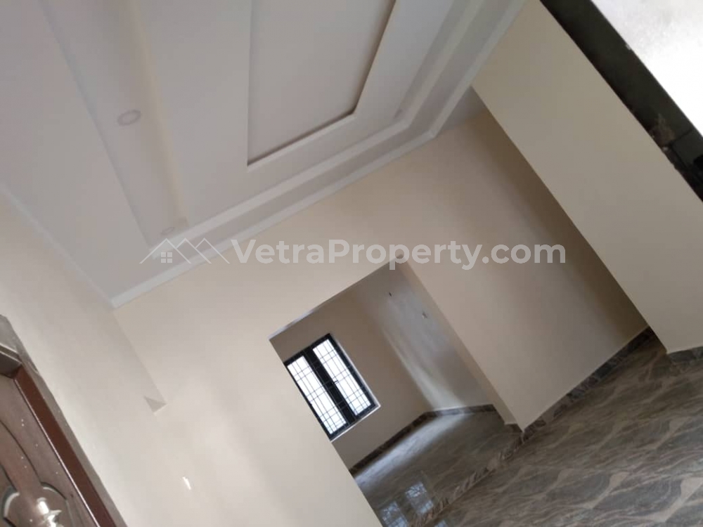  To let newly built 2bedroom flat at news engineering-dawaki  2 bedroom Flat for Rent  Abuja Vetra  Property