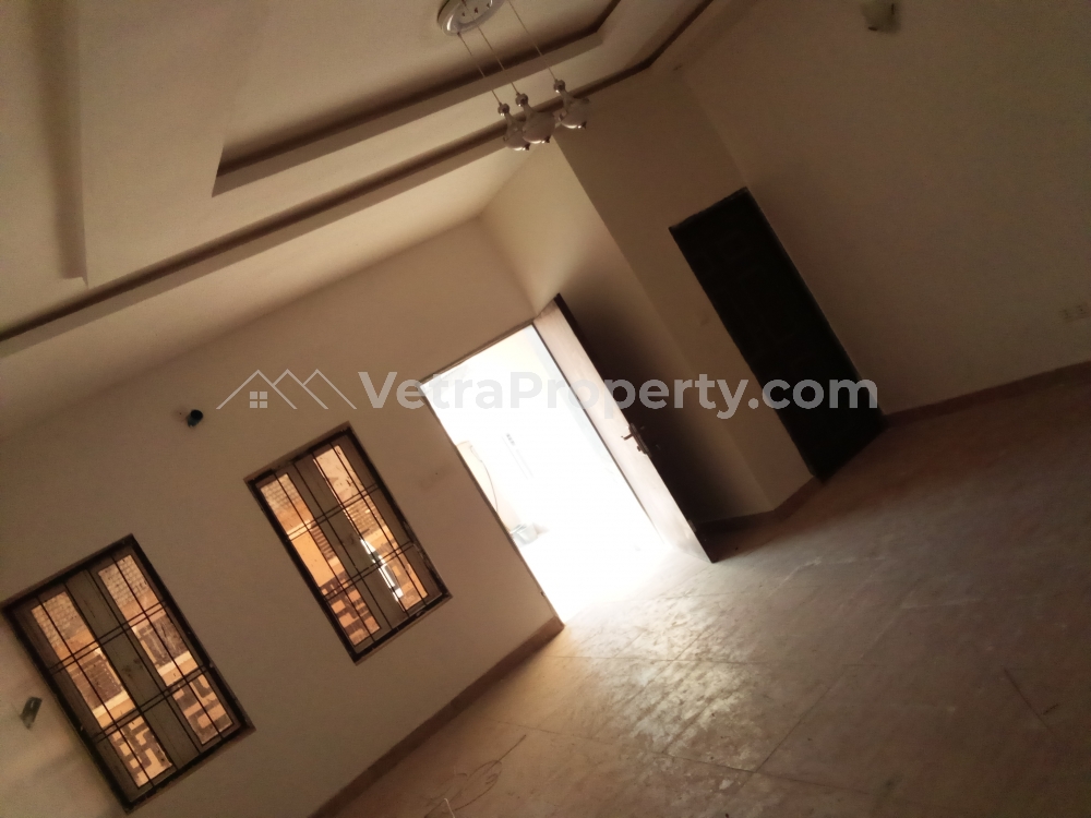  3bedroom bungalow  3 bedroom House for Rent  Abuja Vetra  Property