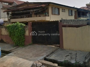 Block Of 4 Units Of 3 Bedroom Flat  Blocks of Flats for Sale Isolo Lagos Vetra  Property