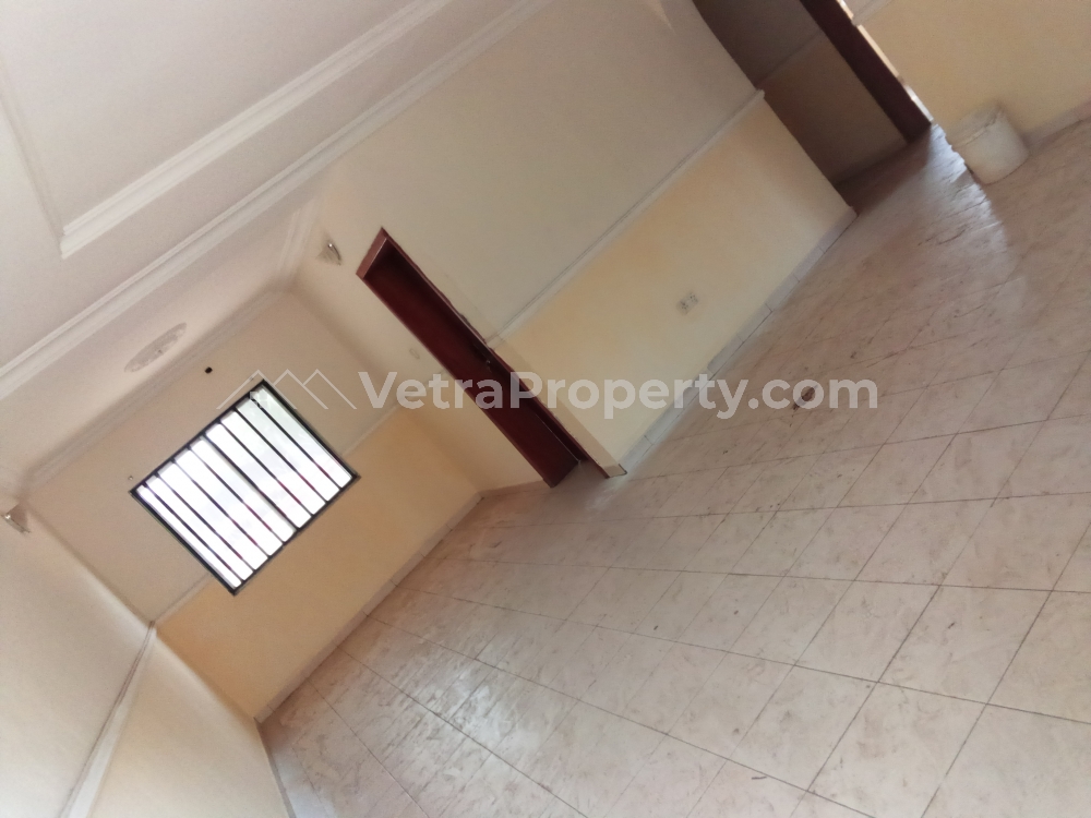  To let two bedroom apartment at gwarinpa  2 bedroom Flat for Rent  Abuja Vetra  Property