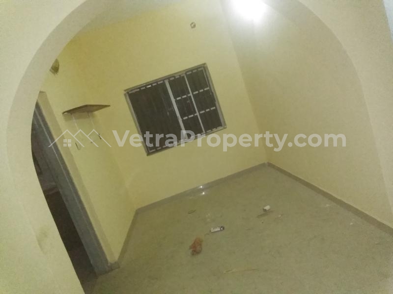  To let 2 bedroom flat at gwarinpa model city  2 bedroom Flat for Rent  Abuja Vetra  Property