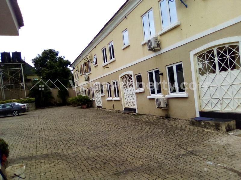  To let 2bedroom terrace duplex  2 bedroom Flat for Rent  Abuja Vetra  Property