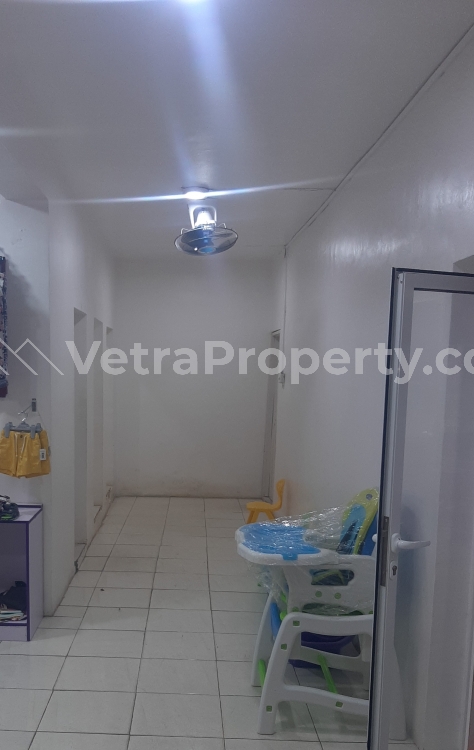  Office Space at Cocacola Mokola  Commercial Property for Rent Ibadan Oyo Vetra  Property