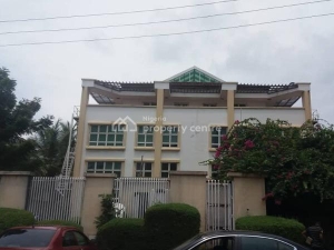 Block Of 12 Units Of 2 Bedroom Flat With 2 Units Of 1 Bedroom Pent House Blocks of Flats for Sale Victoria Island Lagos Vetra  Property