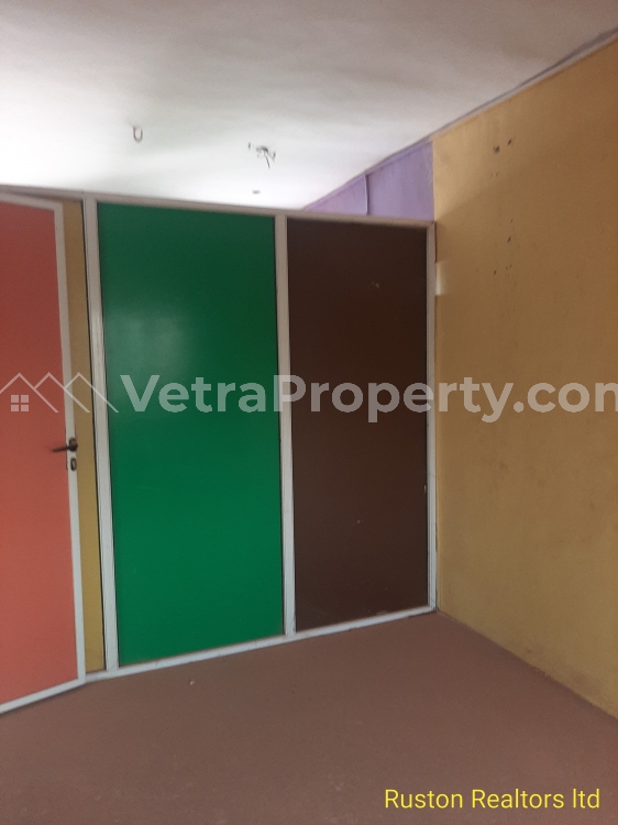  Office Space at Akobo  Commercial Property for Rent Ibadan Oyo Vetra  Property