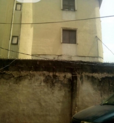 Image 1 Title