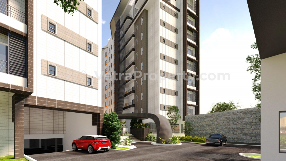Image 1 Title