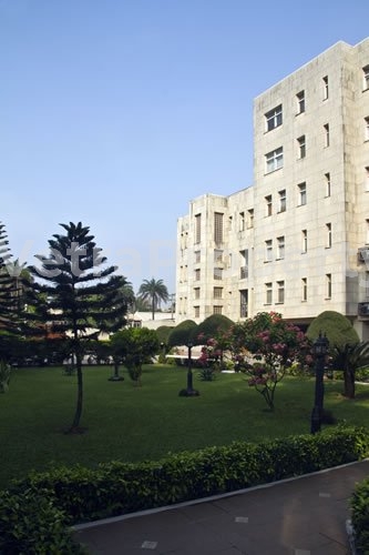 Image 1 Title