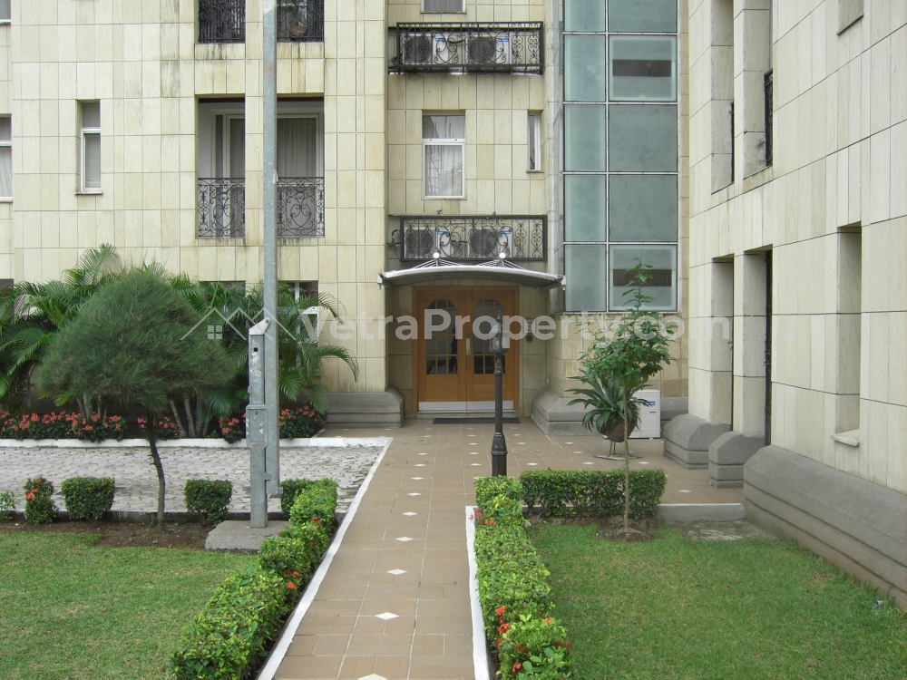 Image 1 Title